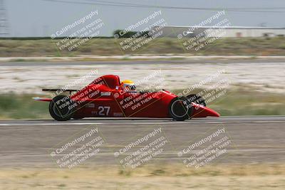 media/Jun-01-2024-CalClub SCCA (Sat) [[0aa0dc4a91]]/Group 4/Qualifying/